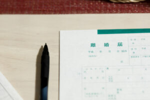 【悲報】名倉、離婚ｗｗｗｗｗｗｗｗｗｗｗ
