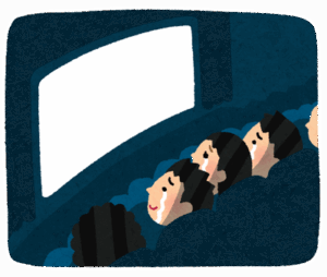 なぜか名作扱いされてるクソ映画
