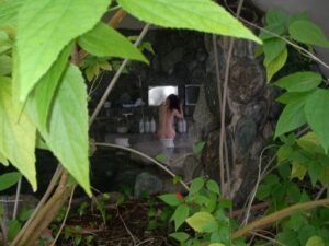 【画像】女湯すっげえええええええ