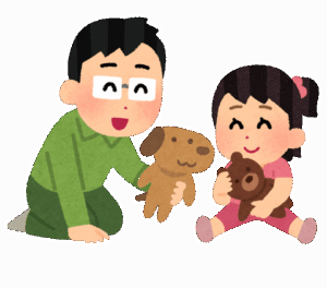 子持ち男「親になることで人間的に成長できた」←これｗｗｗ