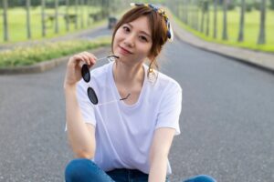 【画像】麻美ゆま（38）の現在ｗｗｗｗｗｗｗｗｗｗｗ