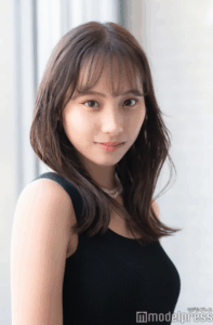 【朗報】フジテレビの新人女子アナ、乳がデカそう