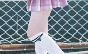 【画像】今シコれないロリコンはこの記事を見ないでくださいwwwww
