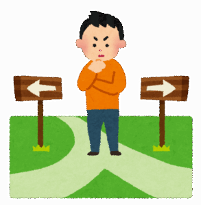 現金5億円or水をデカビタCにする能力　←この2つだったらさｗｗｗｗｗｗｗ