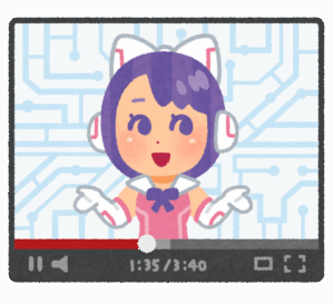 推しVtuber嬢に４日で2000円スパチャした　俺ってヤバい？