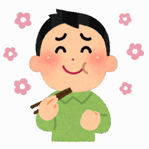 橋下徹氏　“俺は古古米を食べたことあるが、十分美味しかった”