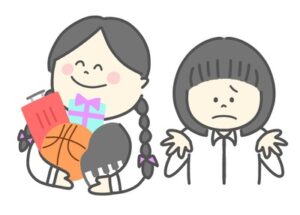 【低所得は７割が習い事なし…】世帯年収300万円未満の小学生・体験格差に懸念…