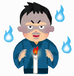 【謎】5chの怖い話文化が衰退した理由ｗｗｗｗｗｗｗｗ