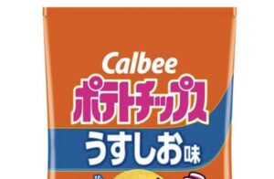 【悲報】賞味期限2009年のポテチを開封した結果wwwwwww
