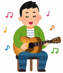 【ぐうﾚｼﾞｪ】『村下孝蔵』語れるやつちょっと来い！！！