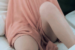 【画像】女が見てる景色、お察ししますwwwwwwwwwww