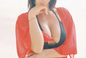 【画像】本場アメリカのお天気お姉さんｗｗｗｗｗｗｗｗｗｗ