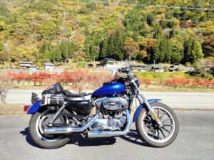 【悲報】バイク乗り、なんかGWにメッチャ死にまくる