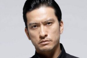 【悲報】食わず嫌い王の長瀬のメニュー、爆笑wwwwwwwwwww