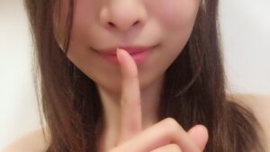 【GIF】女がメスになる瞬間ｗｗｗｗｗｗｗｗ
