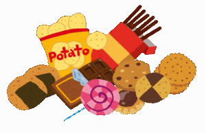 【懐かC】もう一度食べたい生産中止になった『お菓子』といえば