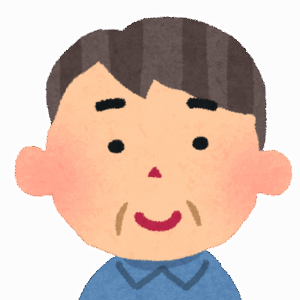 【ある？】オッサンになっても続けられる趣味ｗｗｗｗｗｗｗｗ