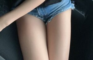 【画像】マジで34歳には見えない美人すぎる人妻がこちらwwwwwwww
