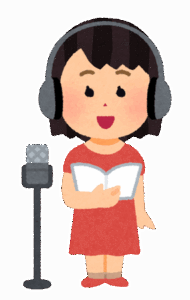 【朗報】ファイルーズあい　←昔からジョジョ好きを公言。憧れの空条徐倫役に抜擢されるｗｗｗｗｗ