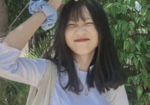 【画像】顔SSS、体SSSのベトナム人女子、見つかるwwwwwwww