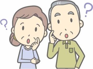 【若者の恋愛事情…】なぜ若者は結婚しないのか？「金がないから」説・・・