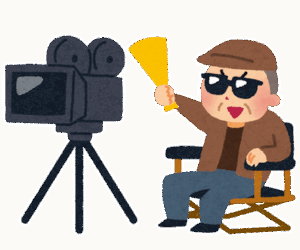 スピルバーグとかいう監督の映画にありがちなことｗｗｗｗｗｗｗｗｗｗｗｗｗｗｗｗｗｗｗｗ