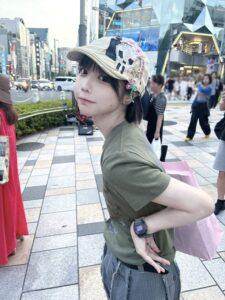 【動画】あの、乳を盛ってしまうｗｗｗｗｗｗｗｗｗｗｗｗｗｗ