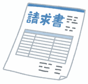 【朗報】書音楽のお仕事の単価が10万円以上のやつｗｗｗｗｗ