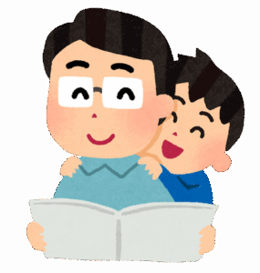 【悲報】父親になったぼく、一日のスケジュールがしんどくて咽び泣く……