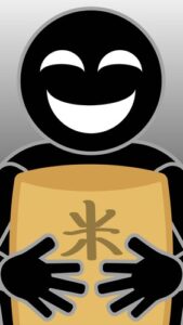 【盗んだ玄米を転売し…生活費に充てていた】倉庫から玄米255万円相当を盗んだ疑い…元派遣社員の30歳を逮捕