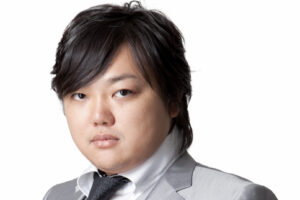 【悲報】与沢翼さん、殺されても自殺しても28億円の保険金が入る保険解約できずパニックになる😢
