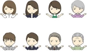 【コメ価格「値下がり」】速報ニュース続々→「19円…」ネット絶句「ギャグかよｗ」「値下がりと言わない」「誤差じゃねぇか」www