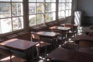 先生「みんなの迷惑だからやめなさい！」ワイ「何が迷惑なん？じゃあ迷惑だと思う人～！？ｗ」敵クラスメイト「「「「は～い！」」」」