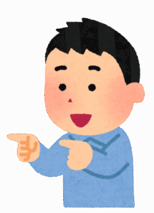 【できる？】なんJ民、「左」を定義できないｗｗｗｗｗｗ
