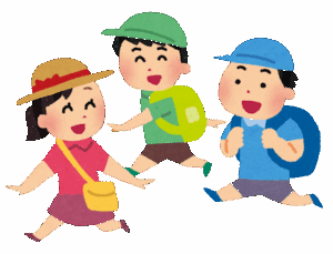 【子供がかわいそうや…】万博遠足事業・過密行程の「万博弾丸遠足」に教員悲鳴…昼食時間わずか10分