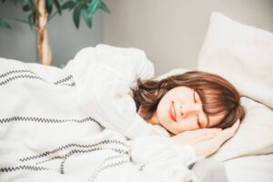 嫁とのエッチが気持ち良すぎるのに何で浮気するの？