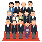 石破内閣支持率27.6％ 発足後最低…　ANN世論調査
