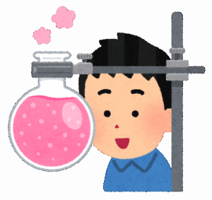 小学生「理科面白い！」中学生「理科面白い！」高校生「化学物理生物おもんな」
