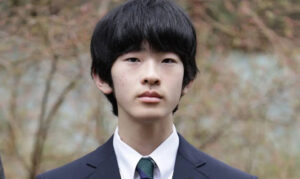 【速報】悠仁さま（18）とんでもない事を言い出し警備関係者を困惑させる