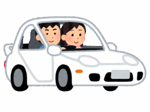 【疑問】今Xで86が遅い車か速い車かで論争になってるらしい