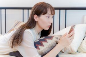 女のバカさが1発でわかる動画ｗｗｗｗｗｗ