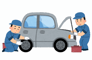 【何なの？】「スタビライザー」っていまいち何なのか分かんないよな？