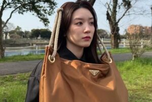 永野芽郁、CM契約11社降板も『企業側の都合』で違約金ゼロかｗｗｗｗｗｗｗ