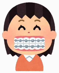 【急募】歯列矯正しようと思うんだけど経験者おる？