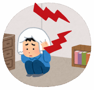 うるさい隣人に嫌がらせしたいんだけどエンドレスで流されたらきつい曲ない？