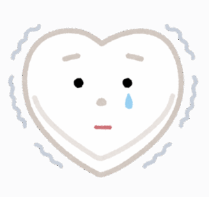 結局人生に1番必要なのってメンタルだよな