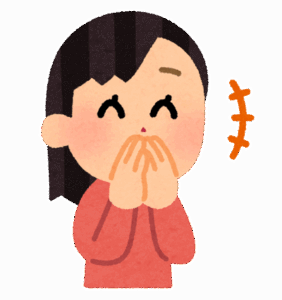 【いるわぁ…】声優ファン「※この人は芸人ではありません…」