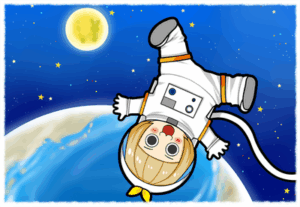 すまん『インターステラー』観たんやが、これホンマに名作なん？