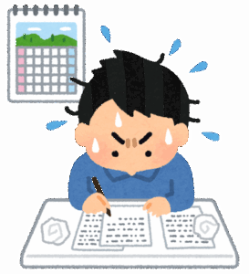 「これ一生続けるやろな」と思ってたけどもうやめちゃったもの