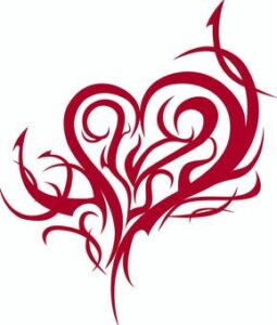 【画像】腕にムカデのタトゥーを彫ってるけどダル過ぎて吐きそう
